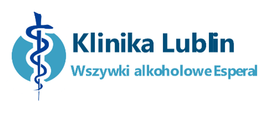 Esperal Lublin – leczenie alkoholizmu wszywką alkoholową