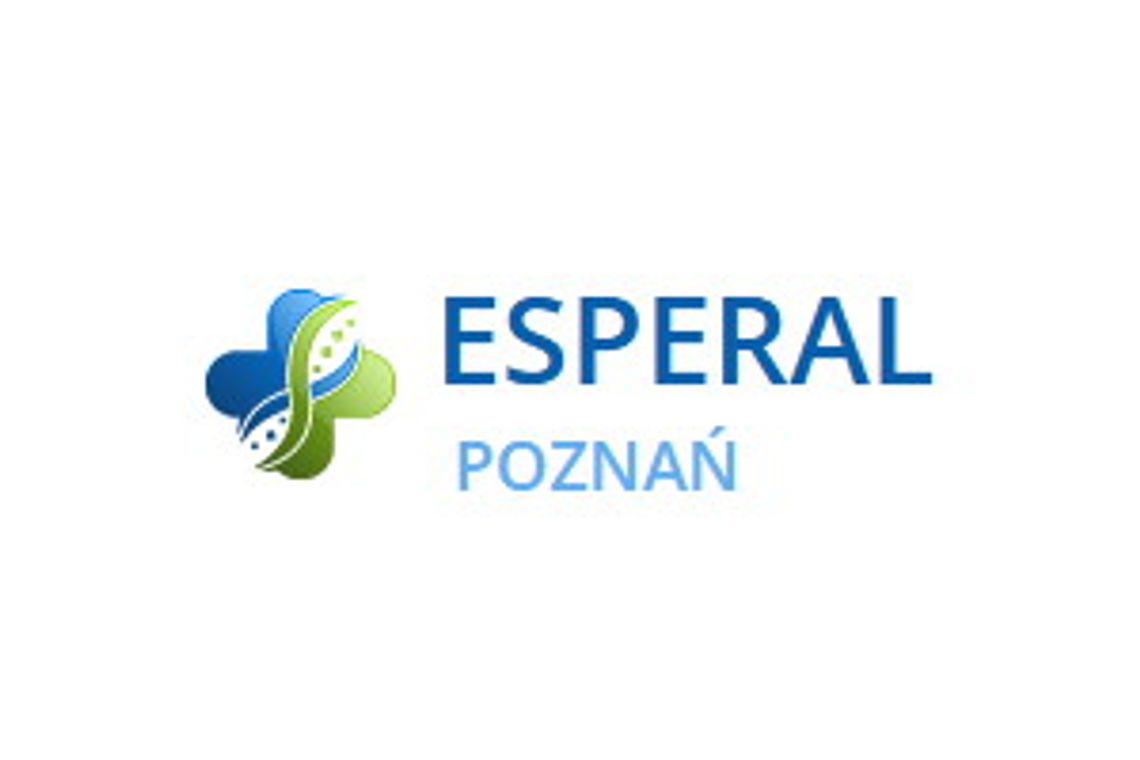 Esperal Poznań-wszywka alkoholowa