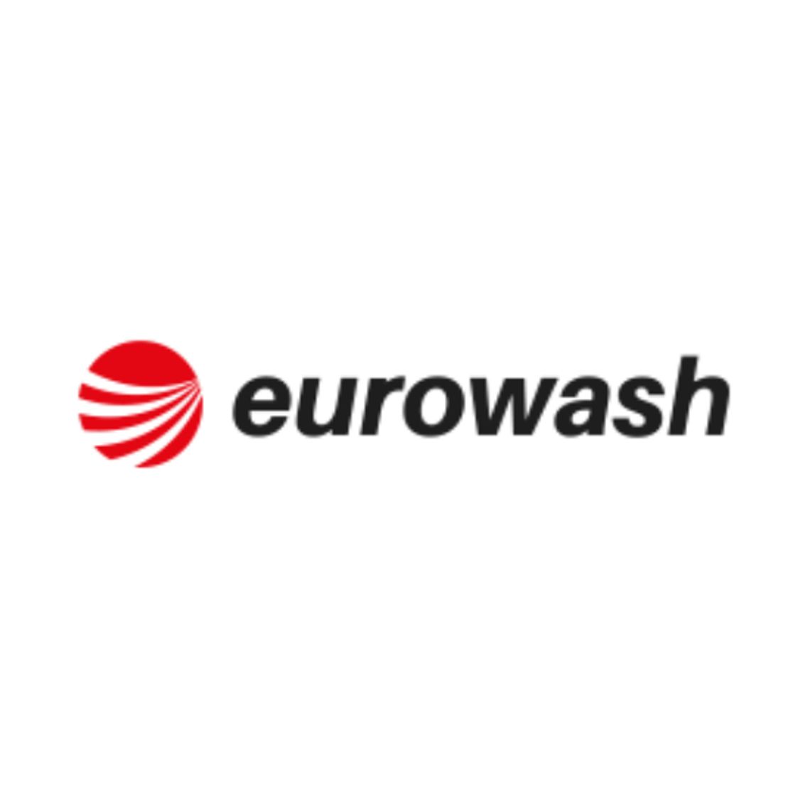 EUROWASH.PL - Producent myjni bezdotykowych