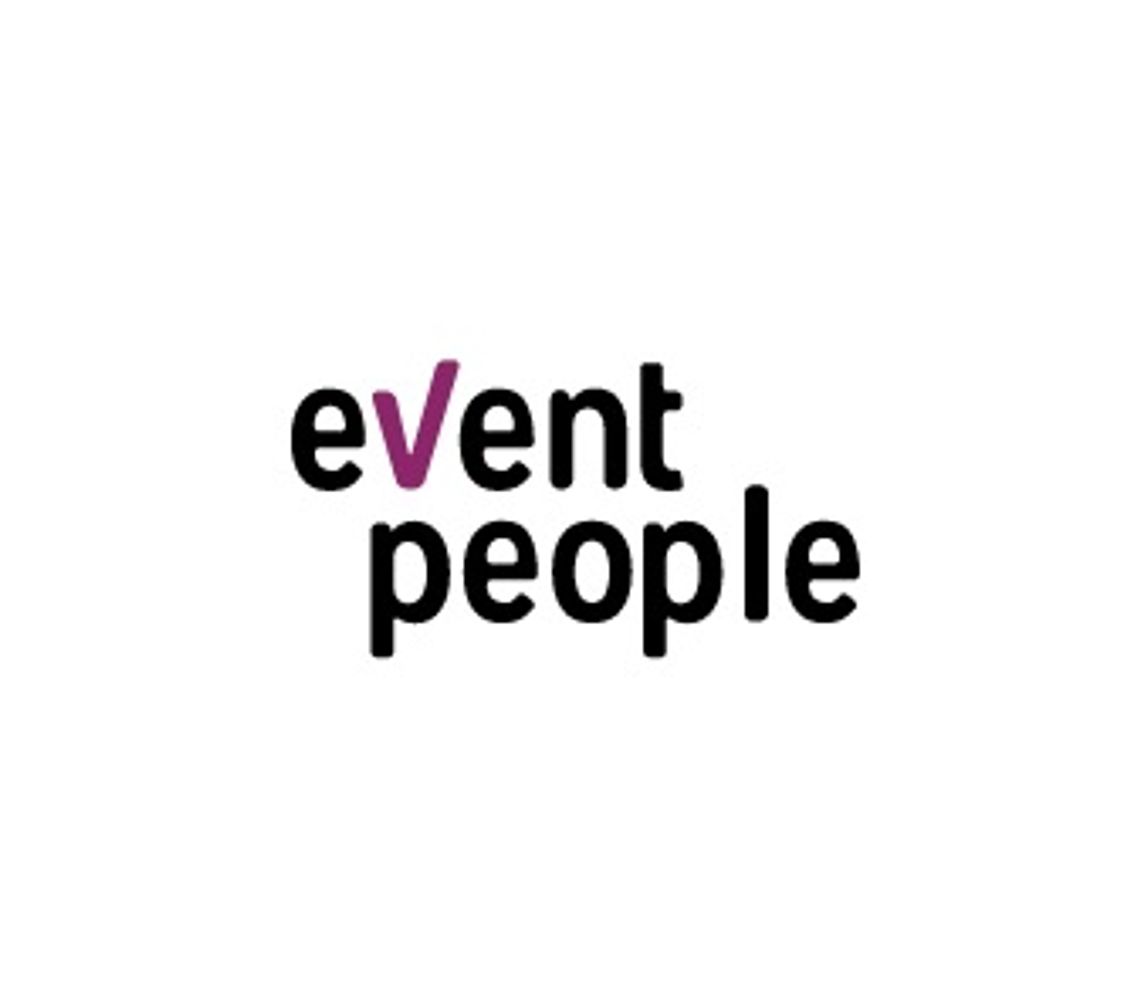 Event People