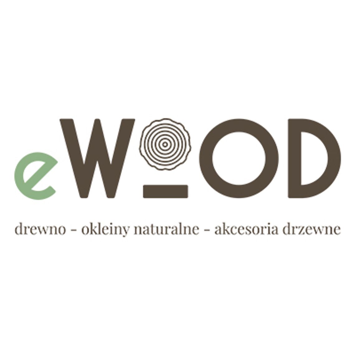 eWood - okleiny naturalne, deski, kantówki, fornir