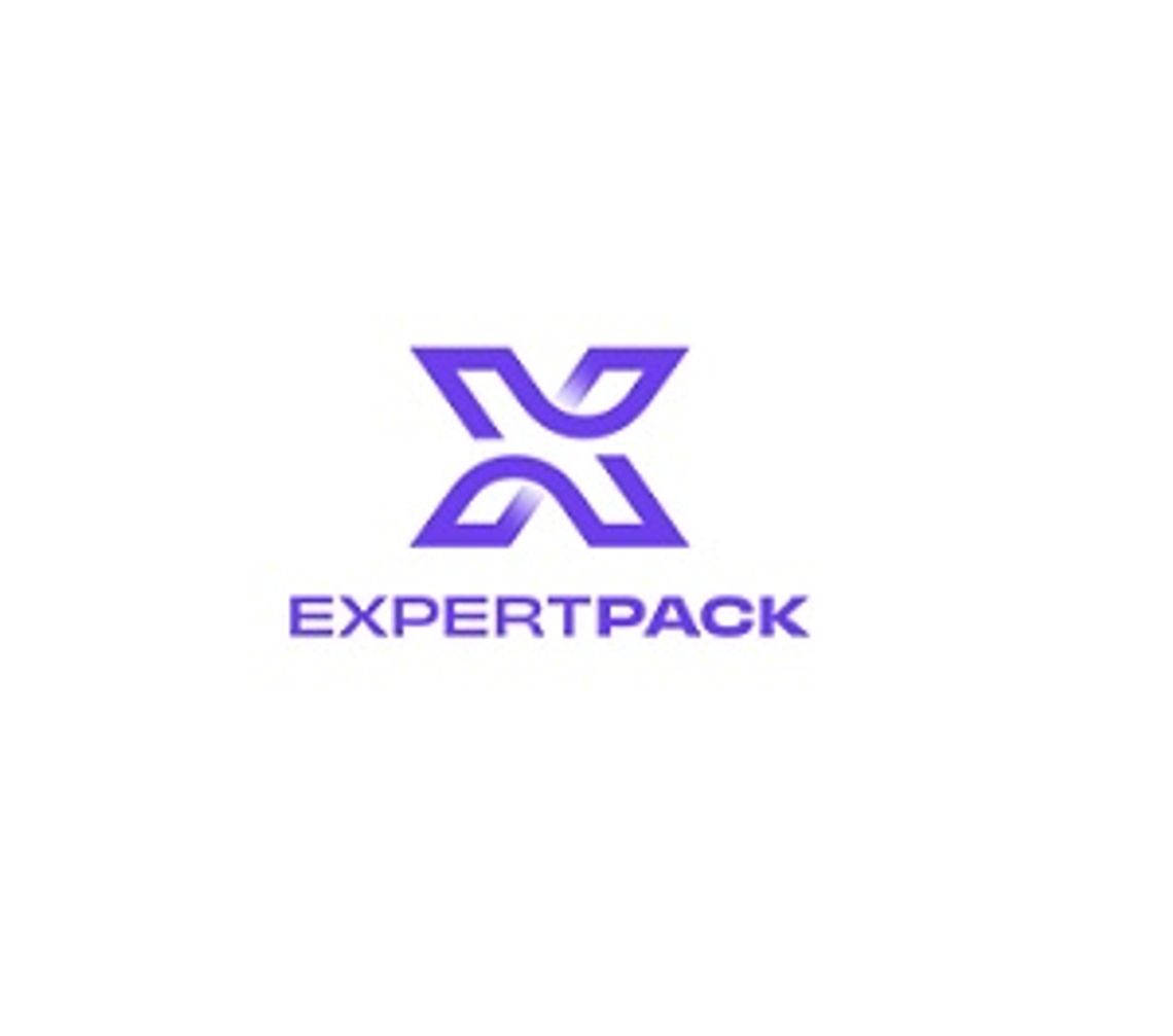 Expert Bin-Packing - systemy pakujące