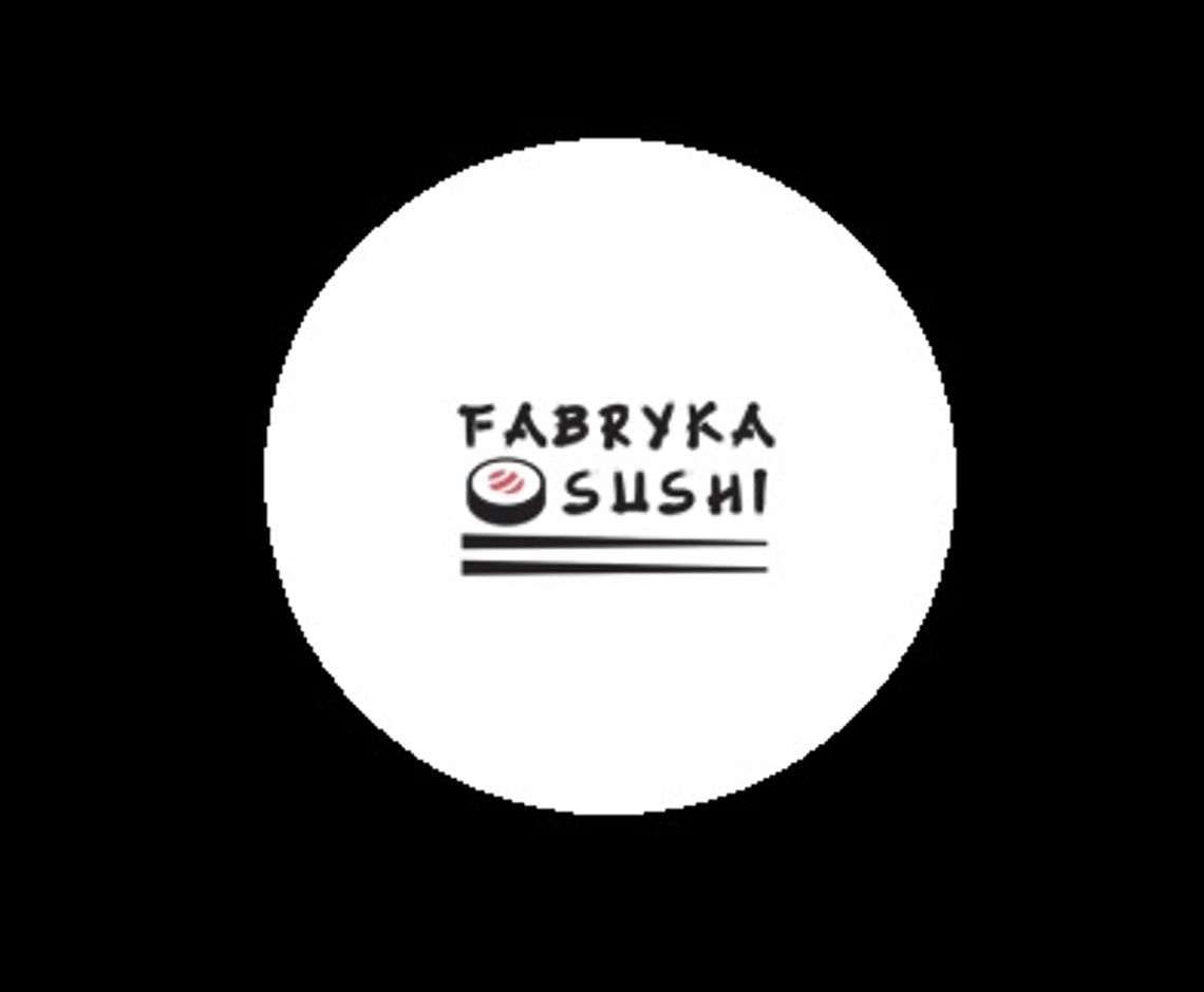 Fabryka Sushi Warszawa