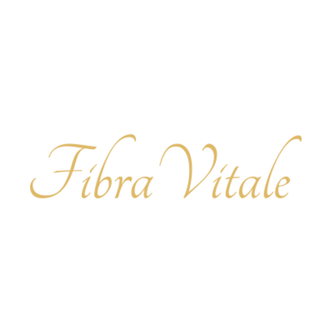 Fibra Vitale