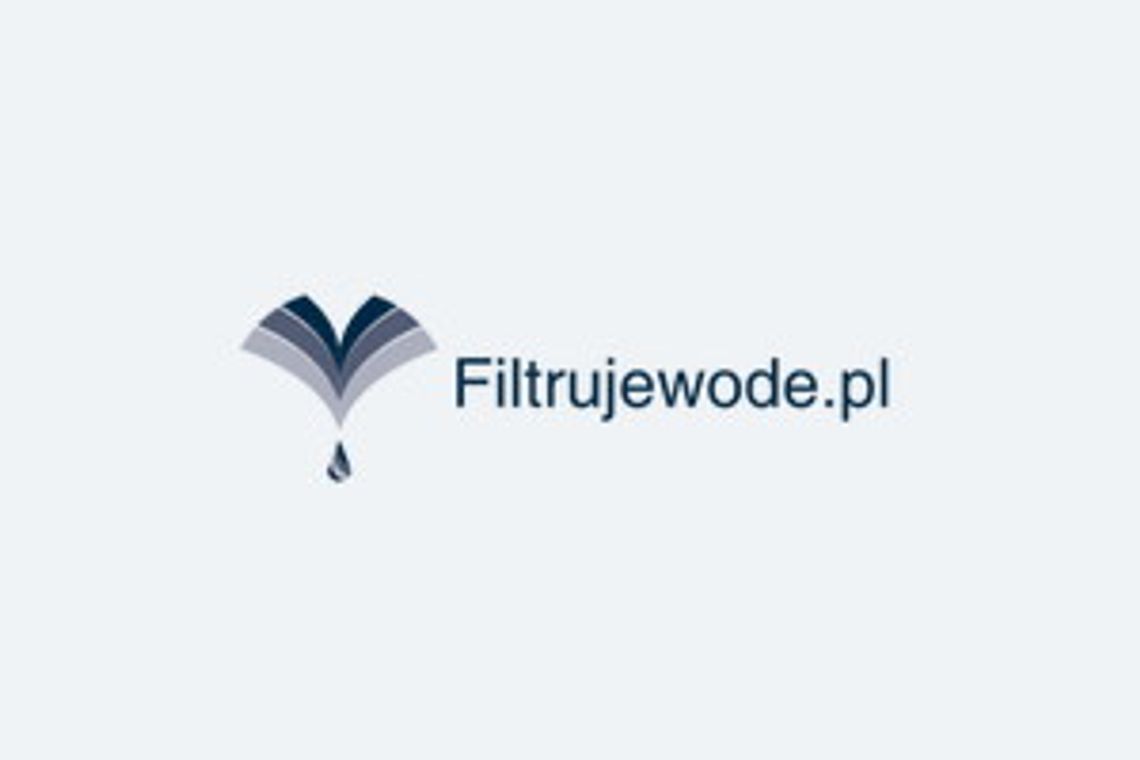 FiltrujewButelce