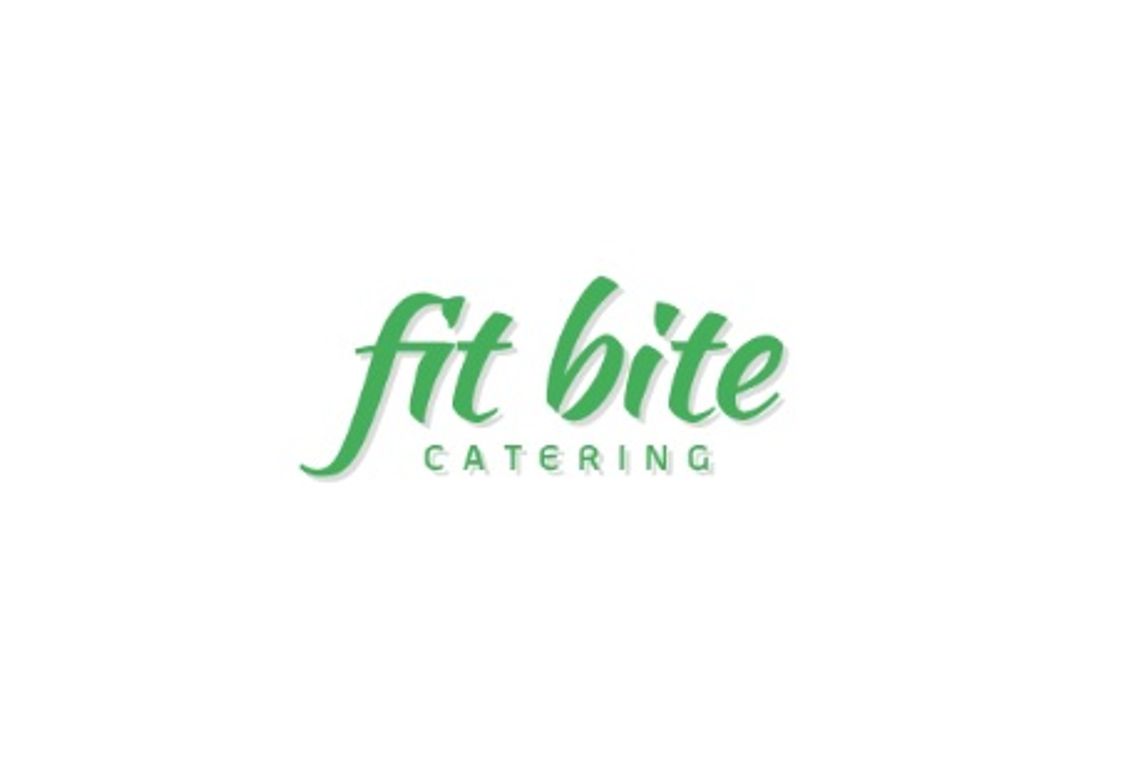 Fit Bite - catering dietetyczny