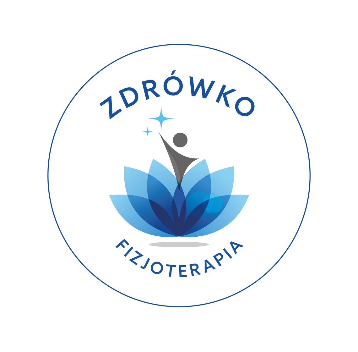 Fizjoterapia Zdrówko