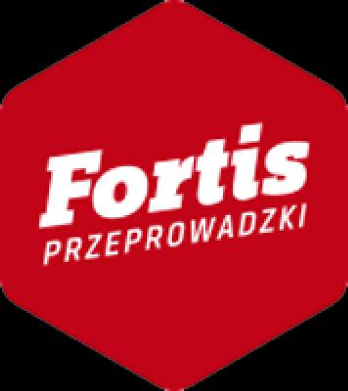 Fortis Przeprowadzki Łódź