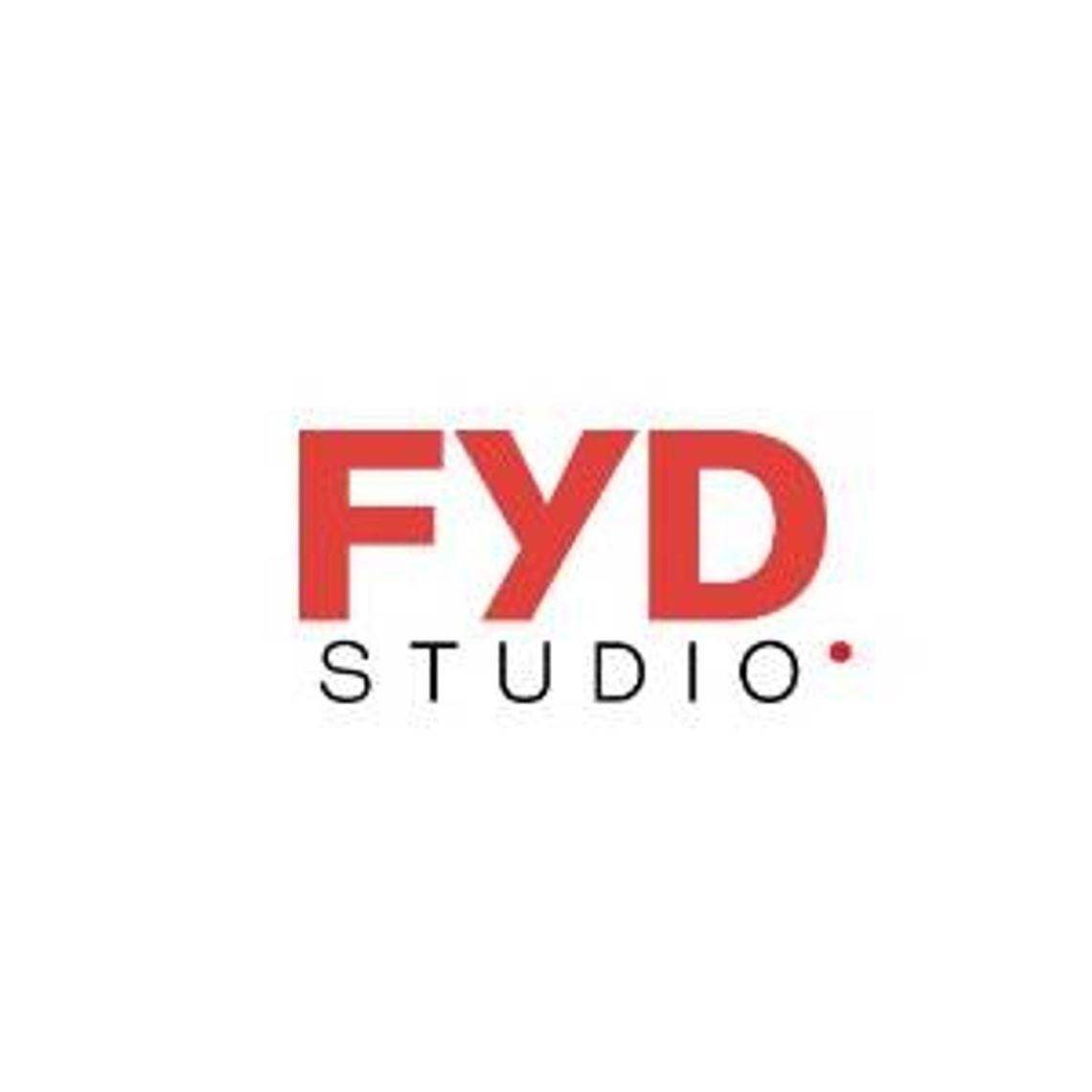 Fotografia produktowa - Fyd-Studio