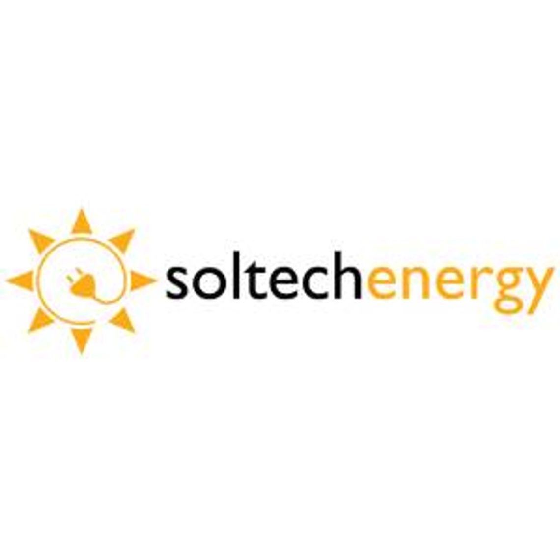 Fotowoltaika Poznań - Soltech Energy