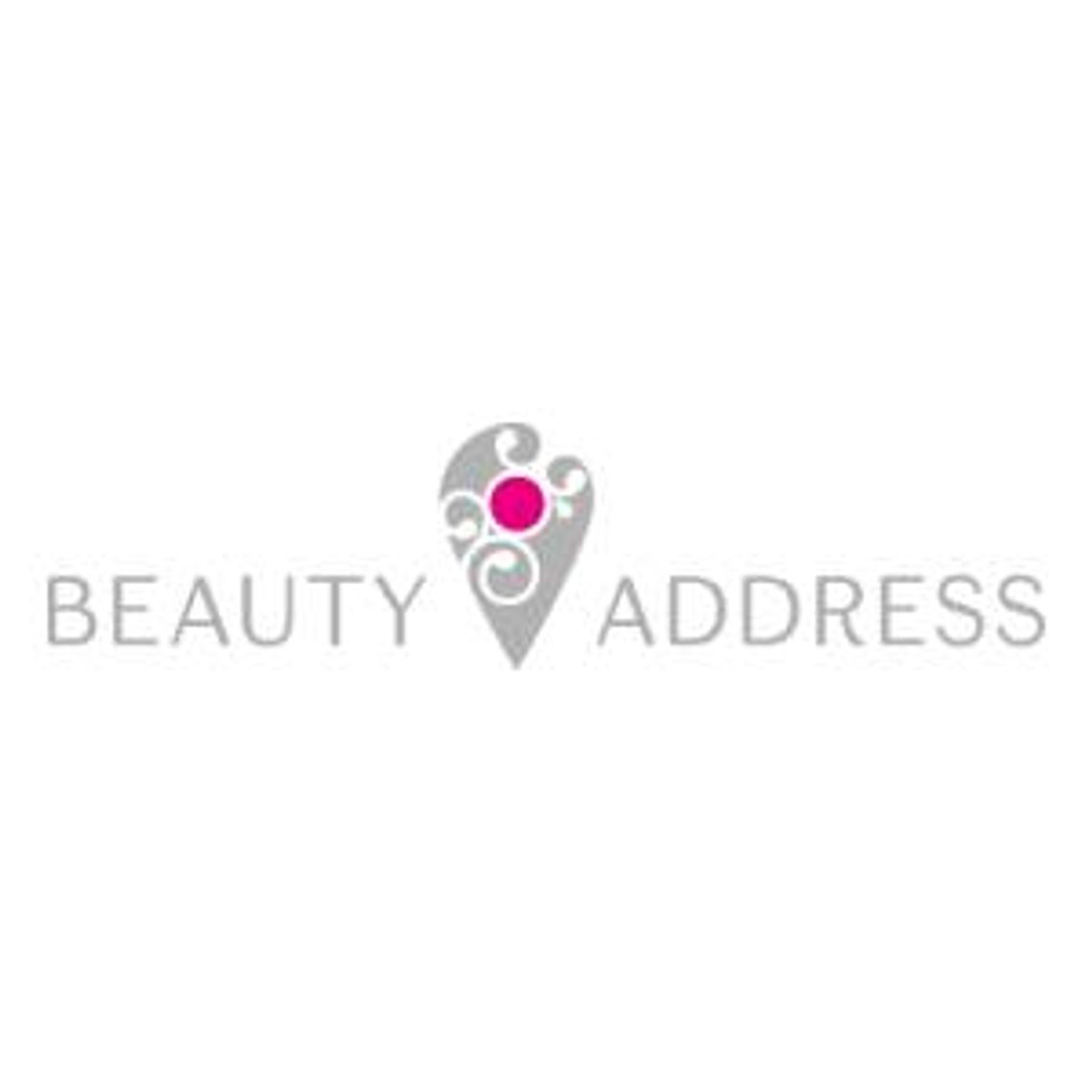 Gabinet kosmetyczny - Beauty Address