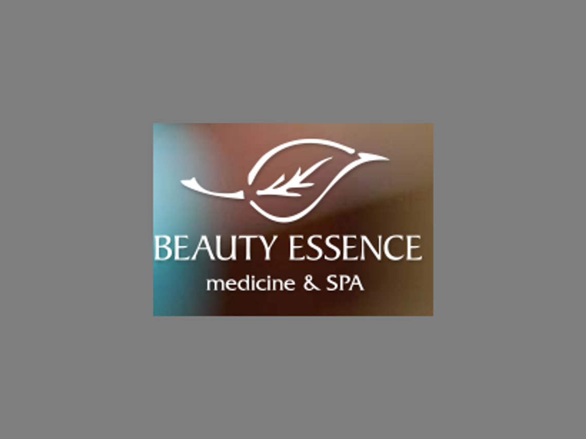 Gabinet kosmetyczny Beauty Essence - day spa i masaże relaksacyjne