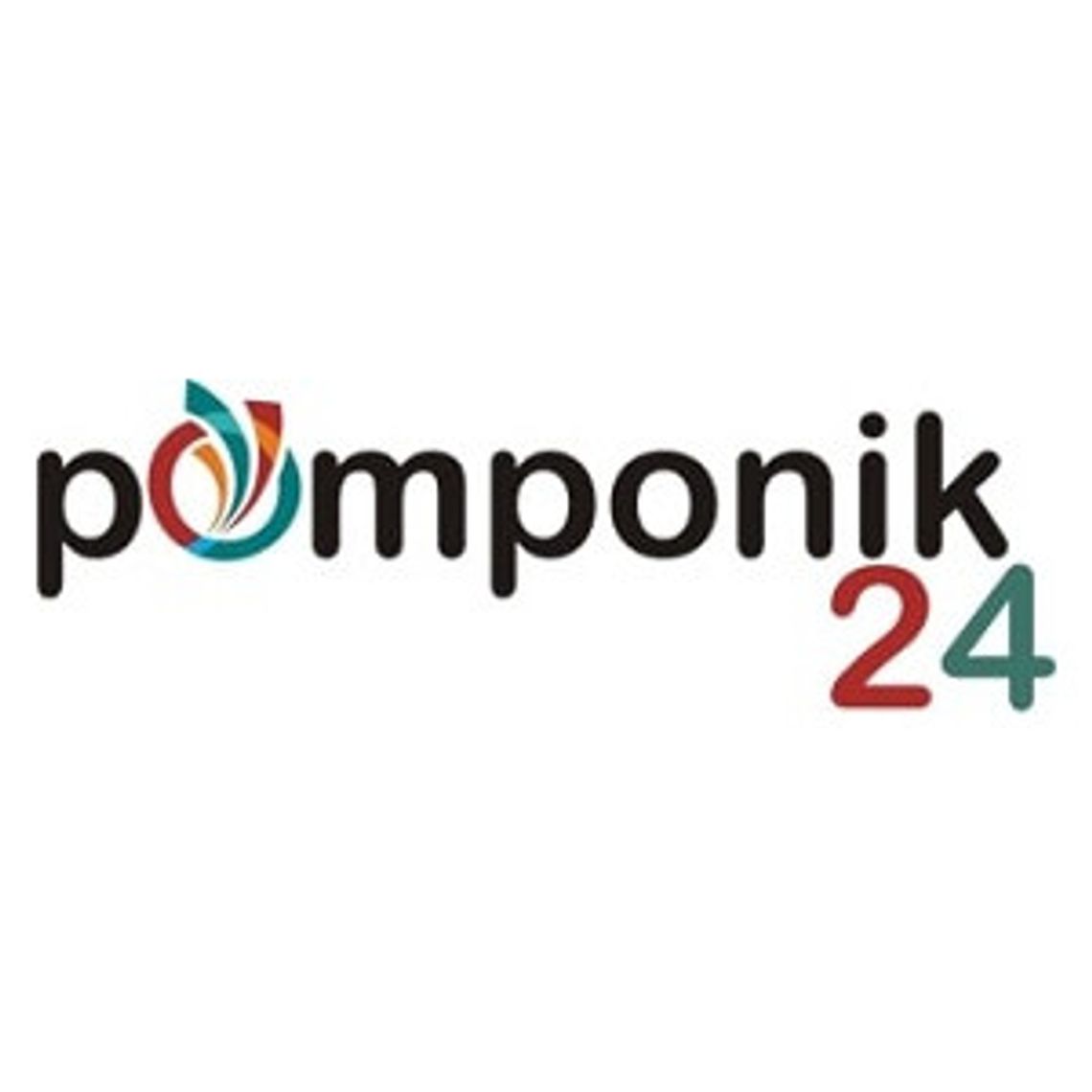 Gadżety do foto budki – Pomponik24