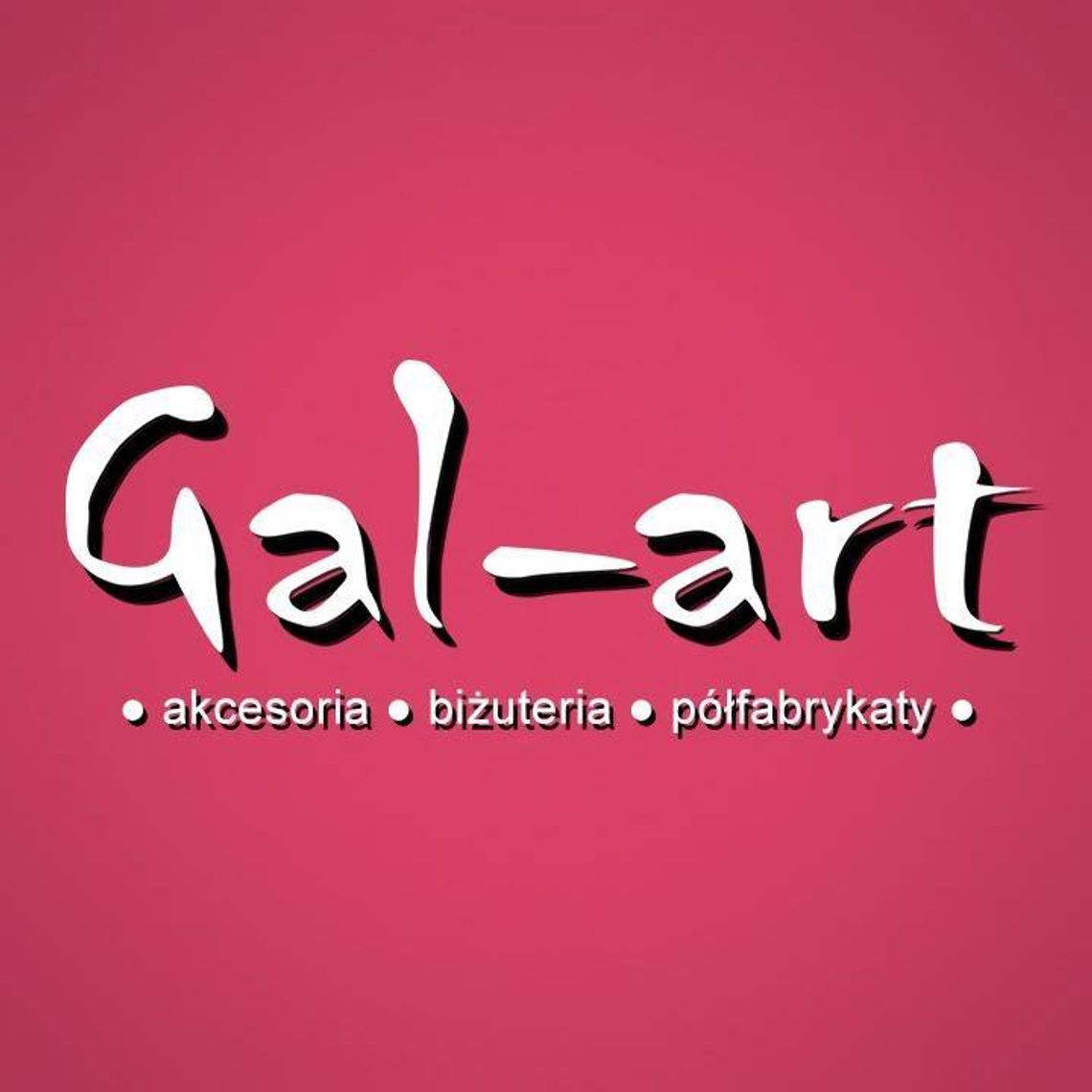 Galart - Internetowy Sklep Jubilerski