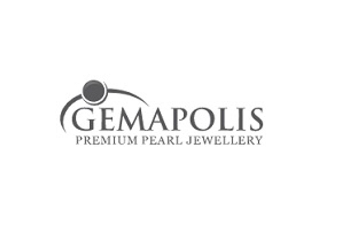 Gemapolis.pl - kolczyki z perłami