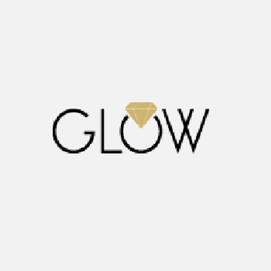 Glowstore