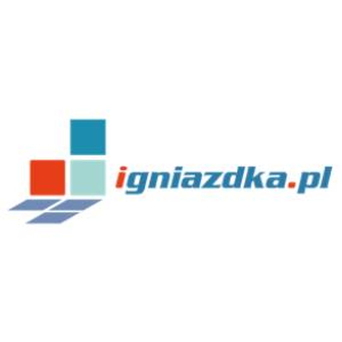 Gniazda elektryczne - igniazdka