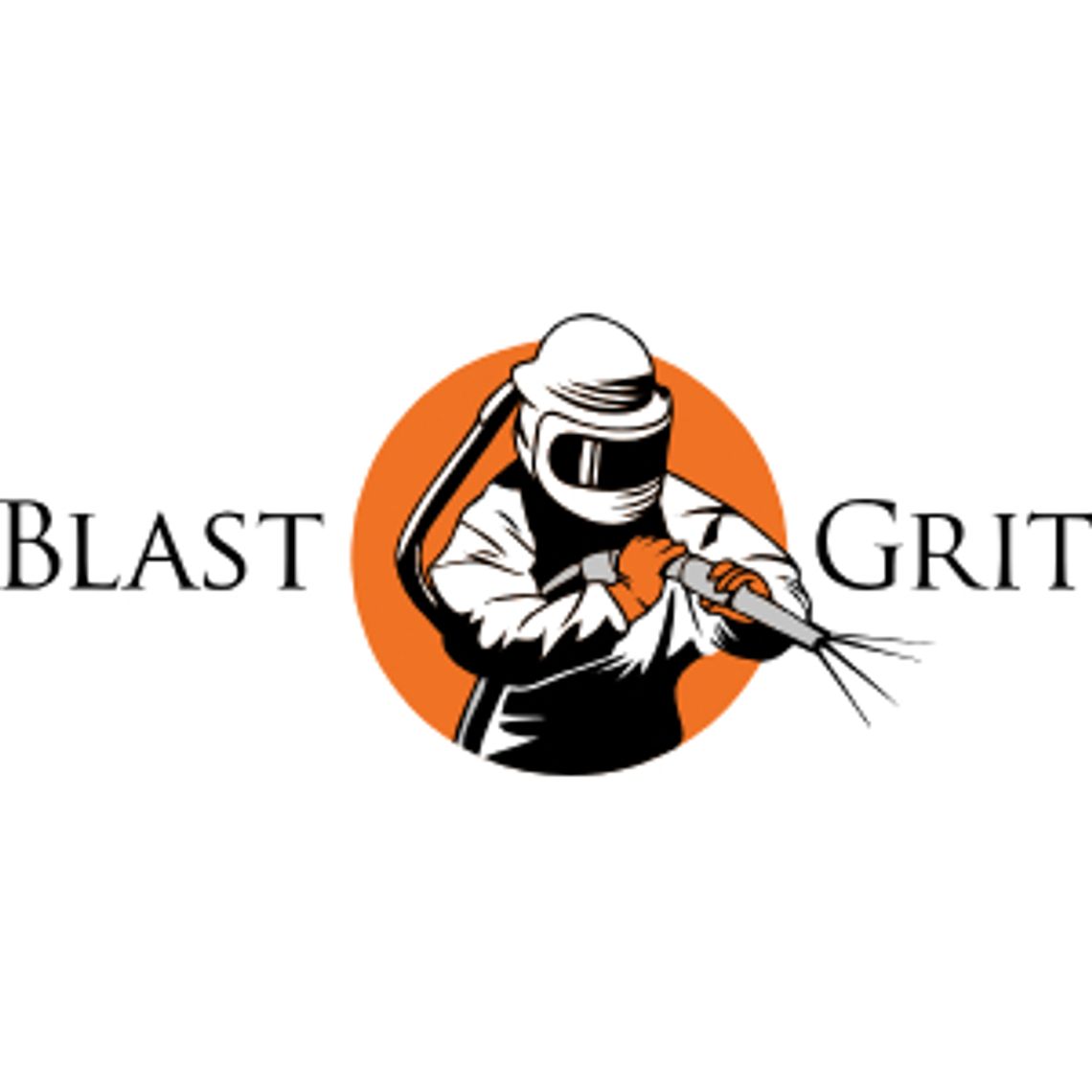 Granulat szklany - Blast Grit