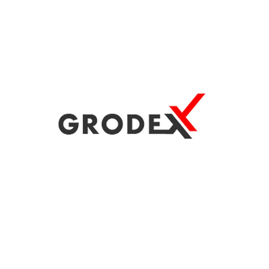 Grodex