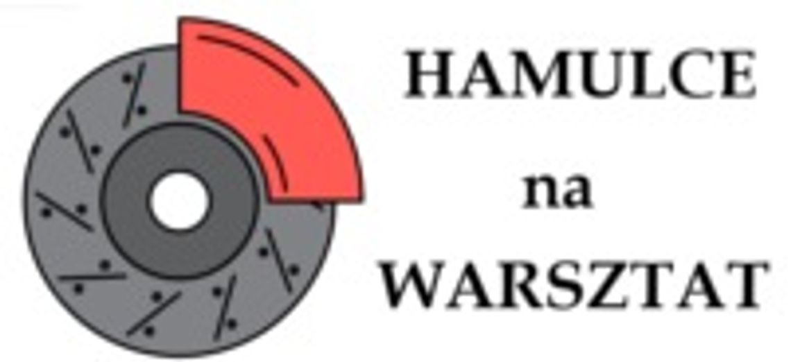 Hamulce Na Warsztat 