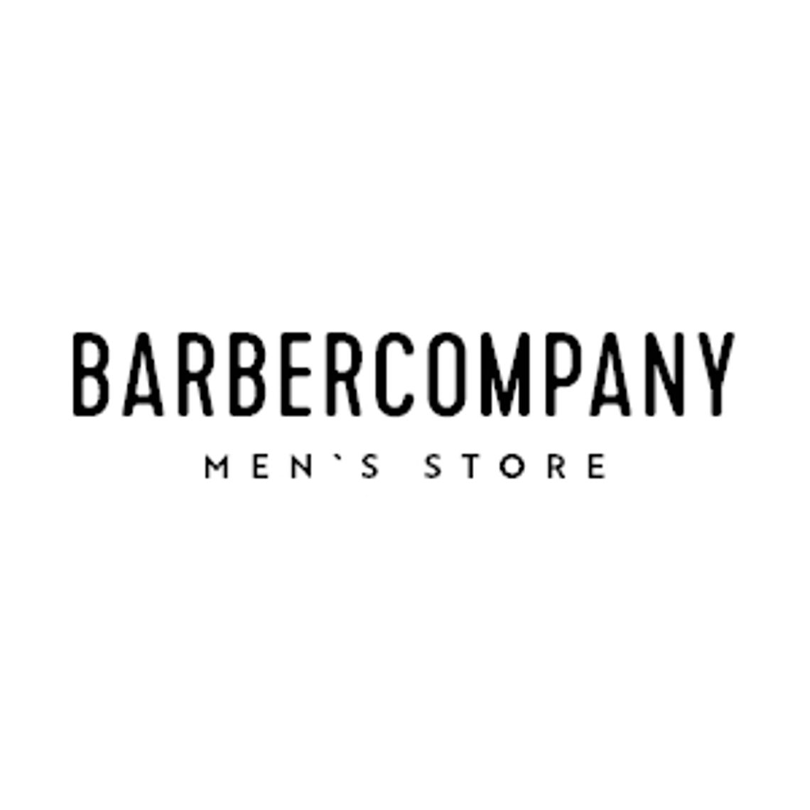 Hawkins & Brimble - BarberCompany