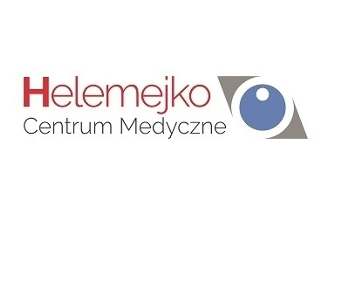 Helemejko Centrum Medyczne