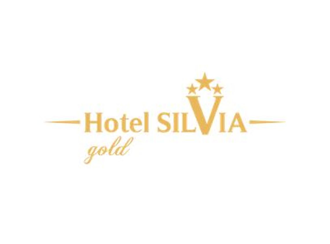 Hotel Silvia - Centrum konferencyjne w Gliwicach