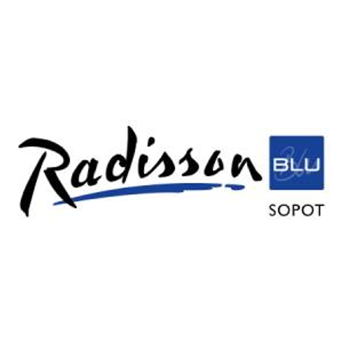 Hotel Sopot - Radisson Blu Hotel