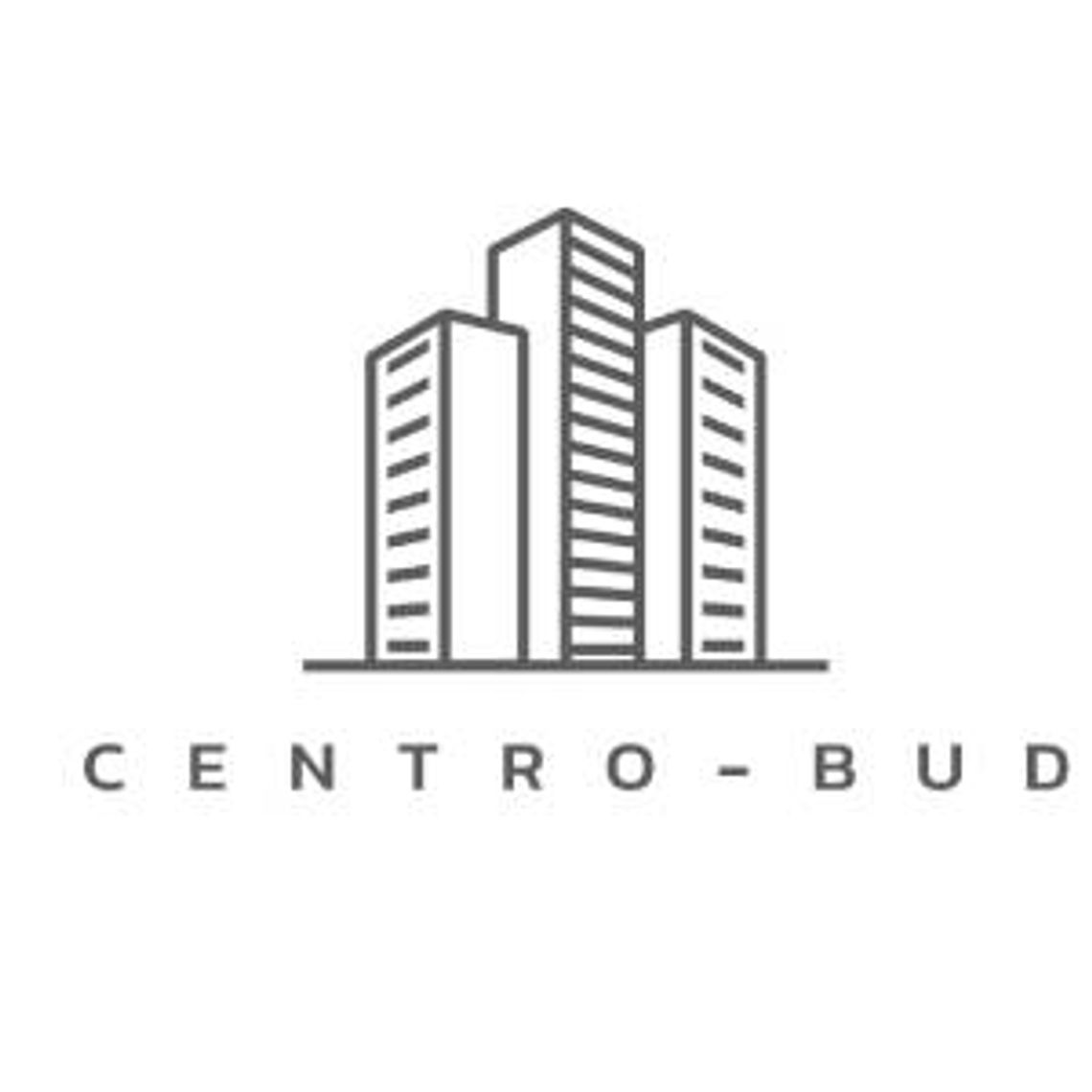 Hurtownia materiałów wodno-kanalizacyjnych - Centro-Bud