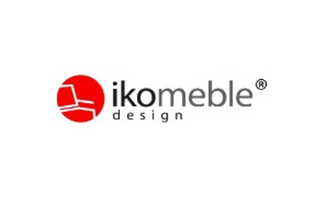 IKOMEBLE