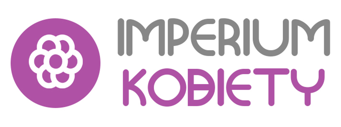 Imperium Kobiety | Blog dla kobiet