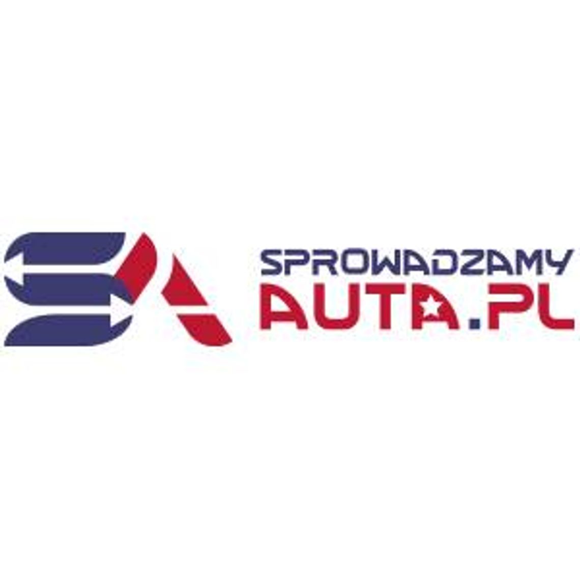 Import aut - Sprowadzamyauta.pl