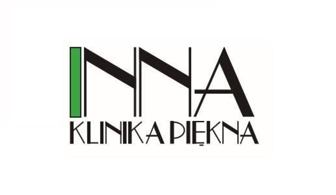 Inna Klinika Piękna Kraków