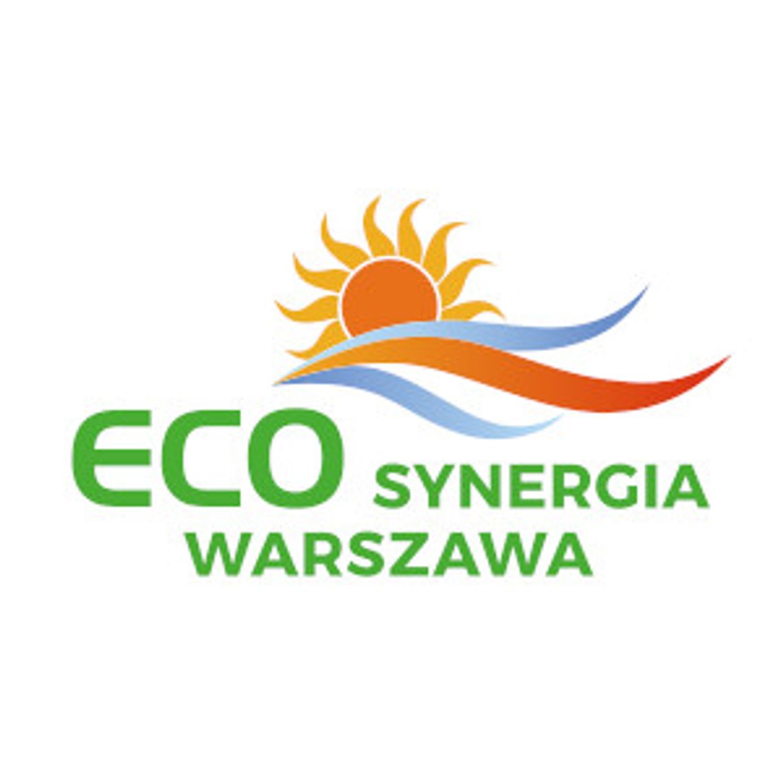 Instalacje fotowoltaiczne - ECO Synergia Warszawa