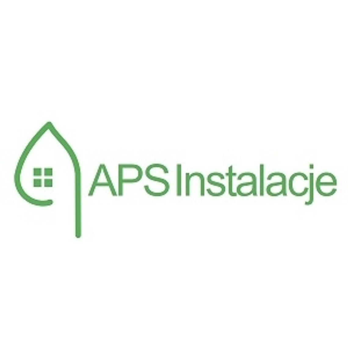 Instalacje grzewcze - APS - Instalacje