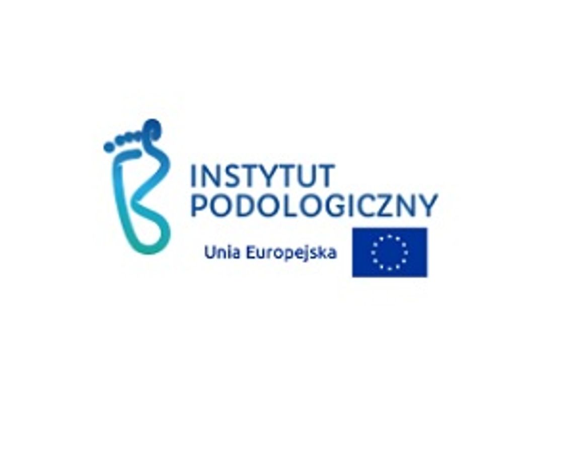 Instytut Podologiczny - podolog Rzeszów