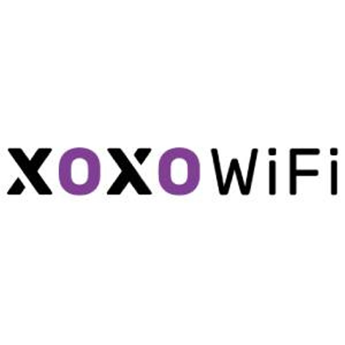 Internet mobilny - XOXO WiFi
