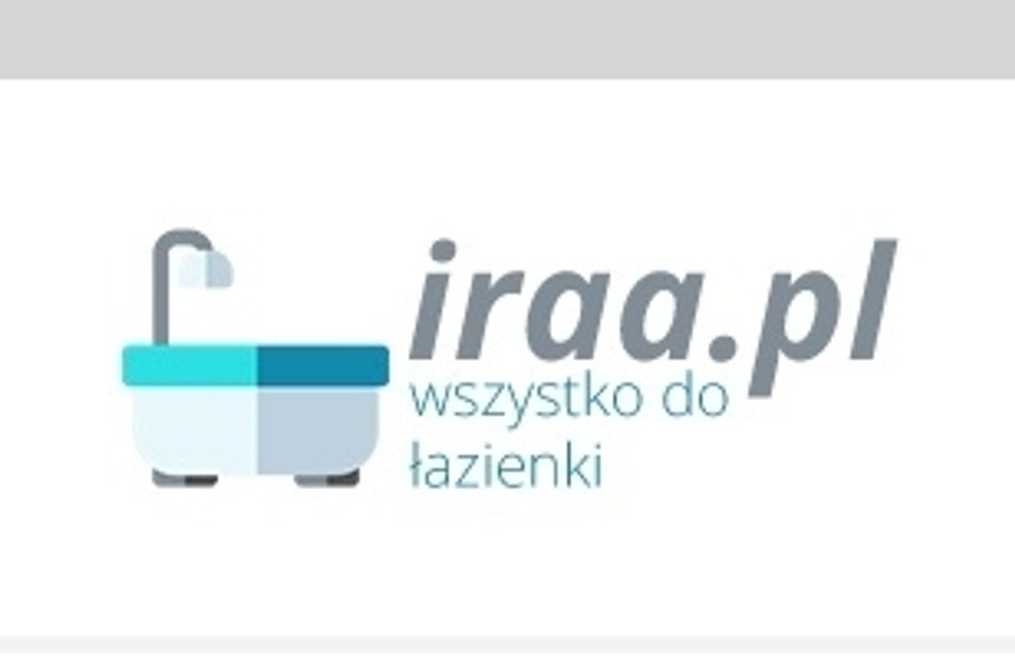 Iraa.pl - serwis poradnikowy - wyposażenie łazienki
