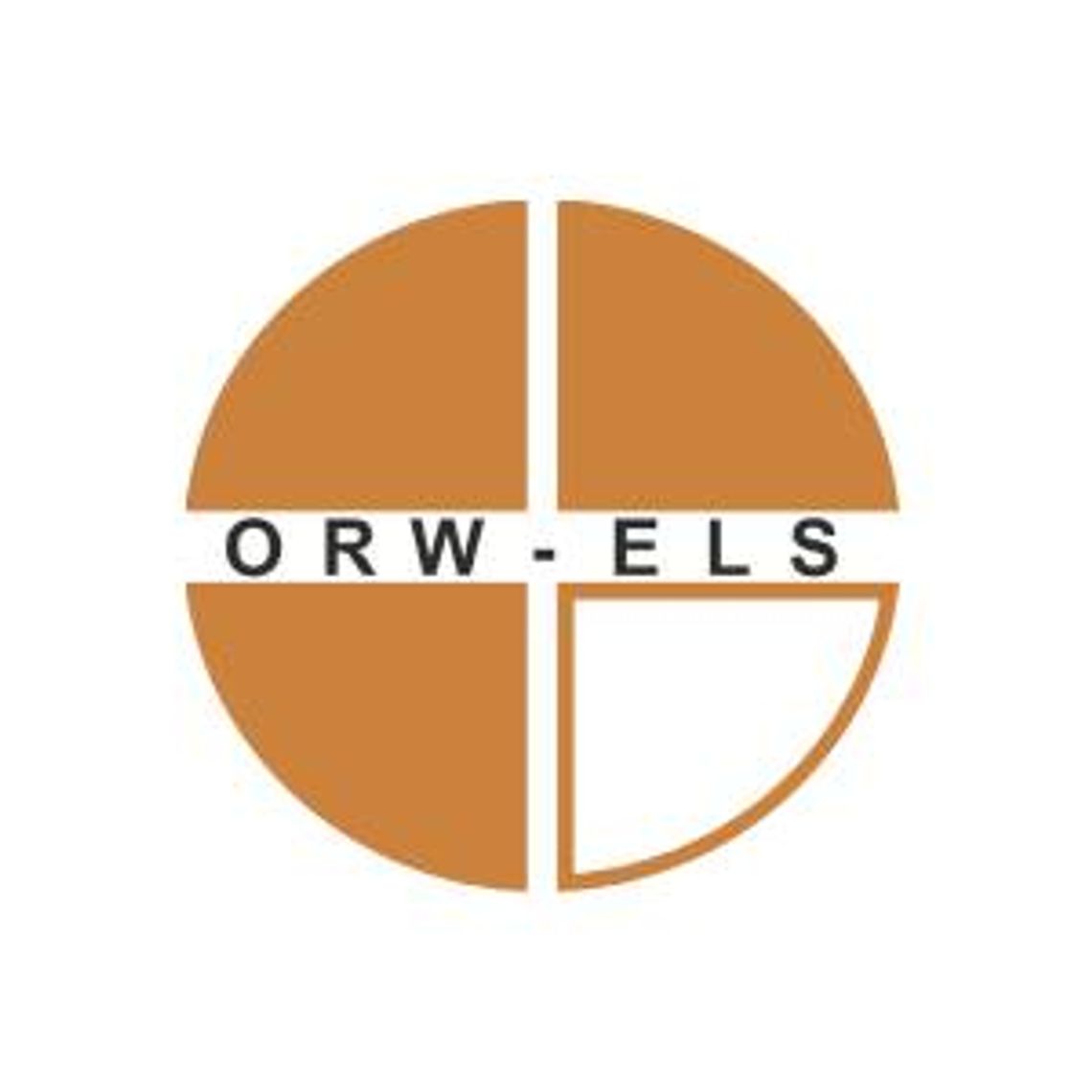 Iskierniki - ORW-ELS