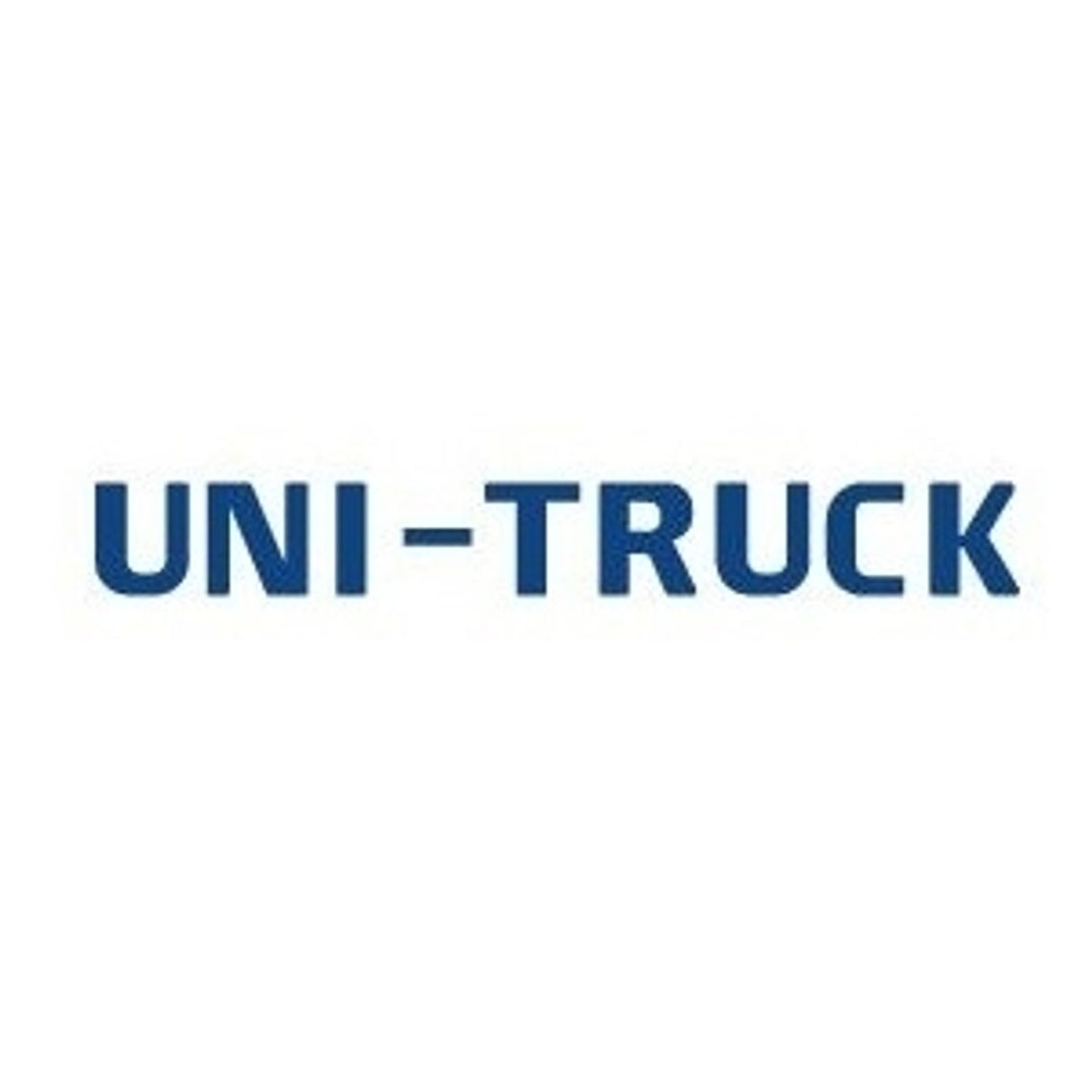 Iveco Daily z zabudową izotermiczną - Uni-Truck