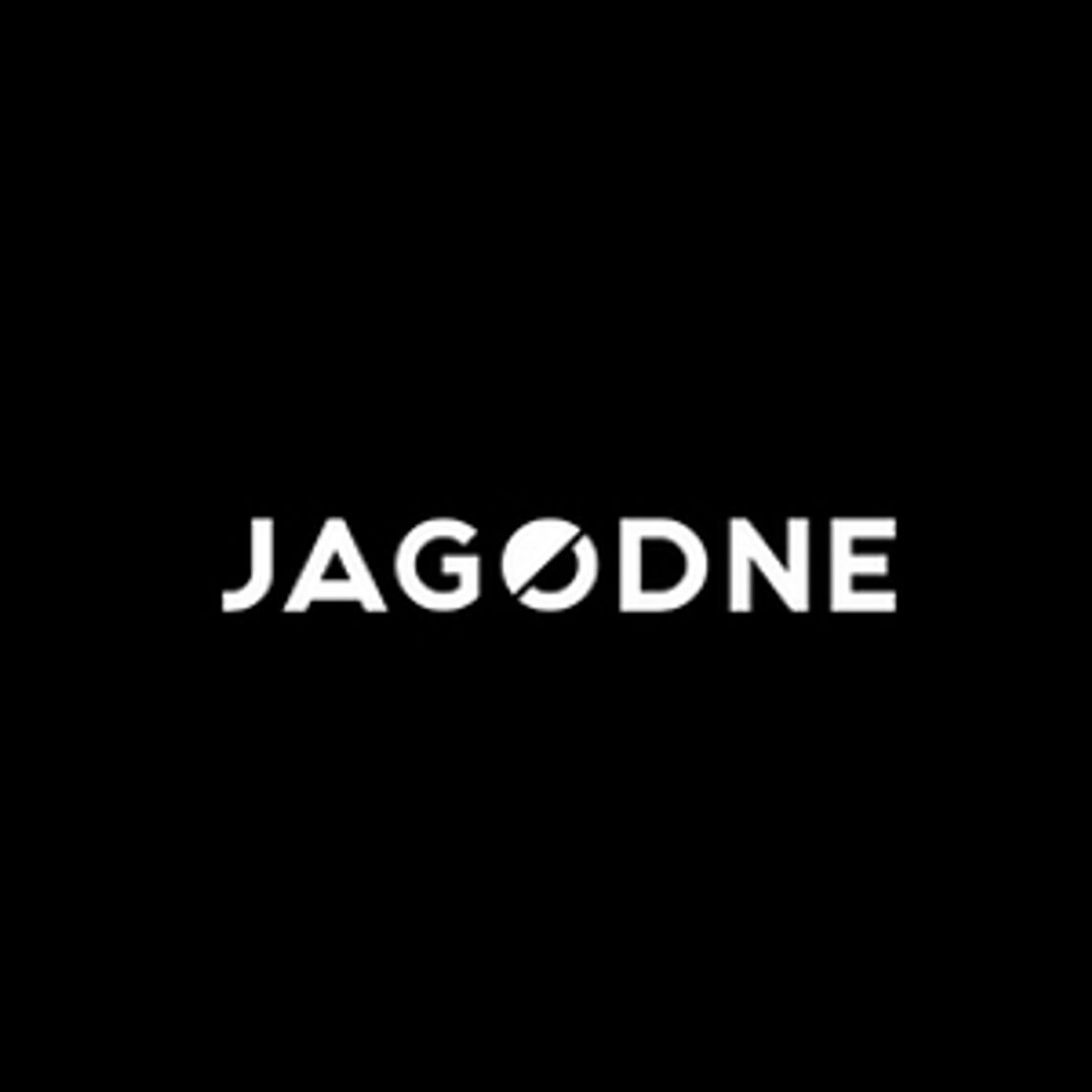 Jagodne mazowieckie