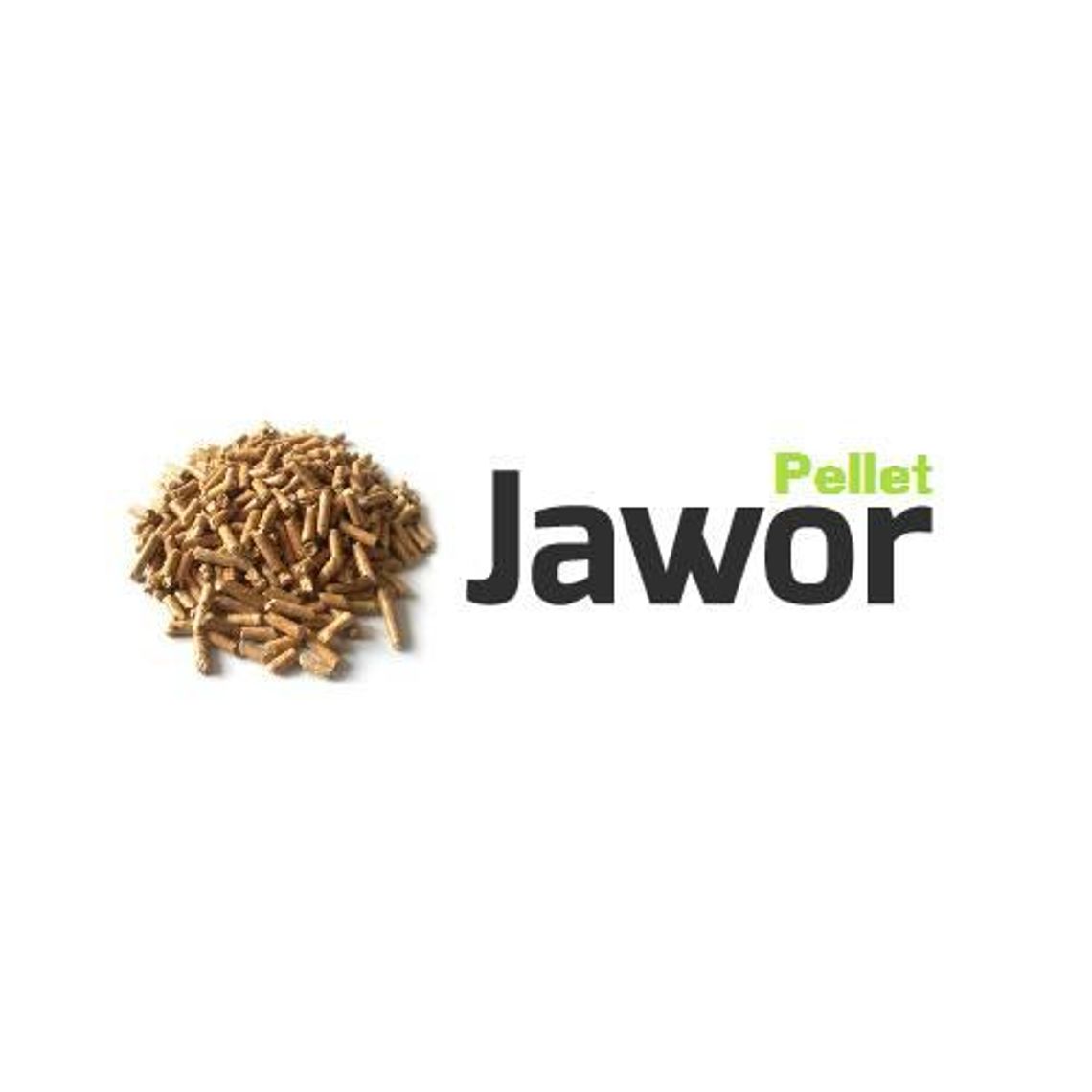 Jawor Pellet - ekologiczne ogrzewanie w Twoim domu