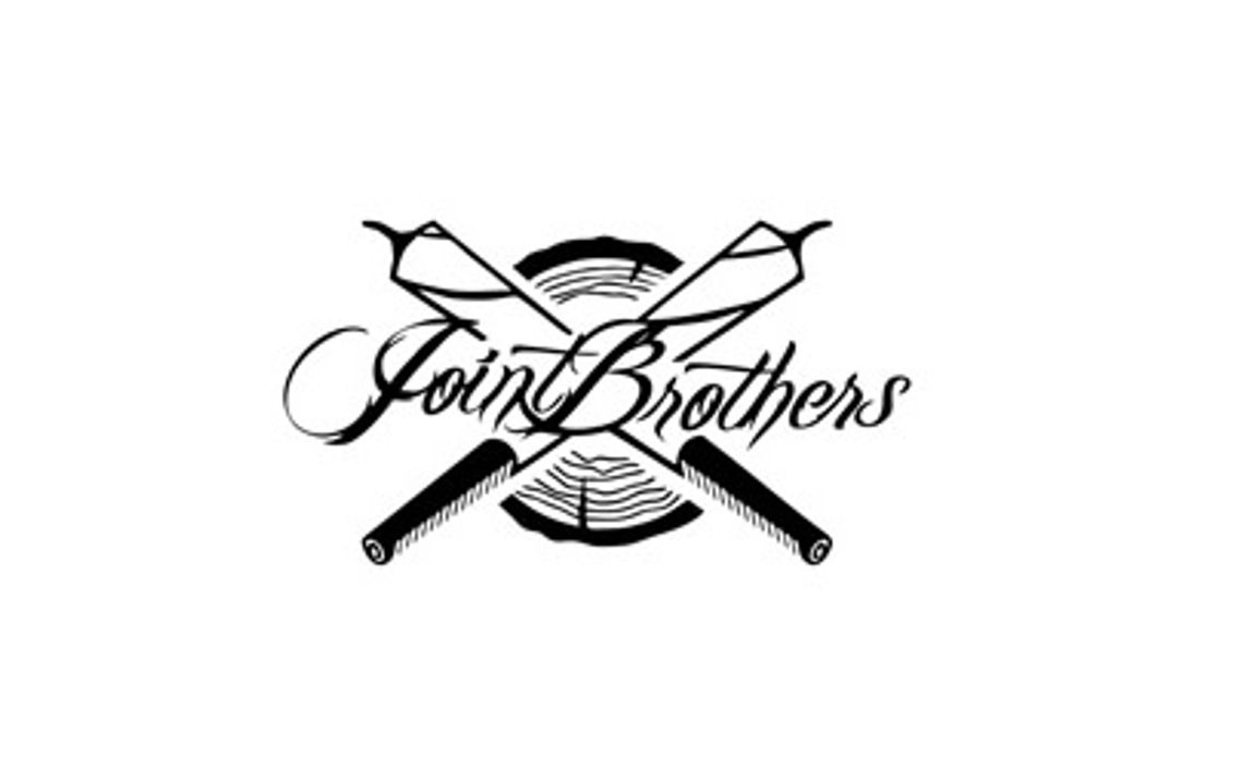 Jointh Brothers - sklep dla palaczy