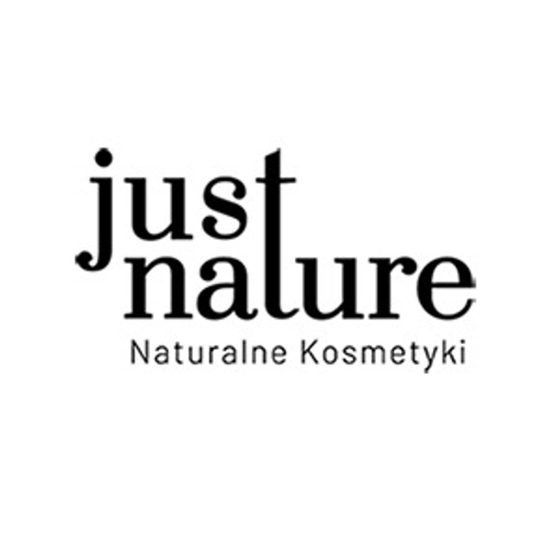 Just Nature - mydła naturalne i kosmetyki do kąpieli