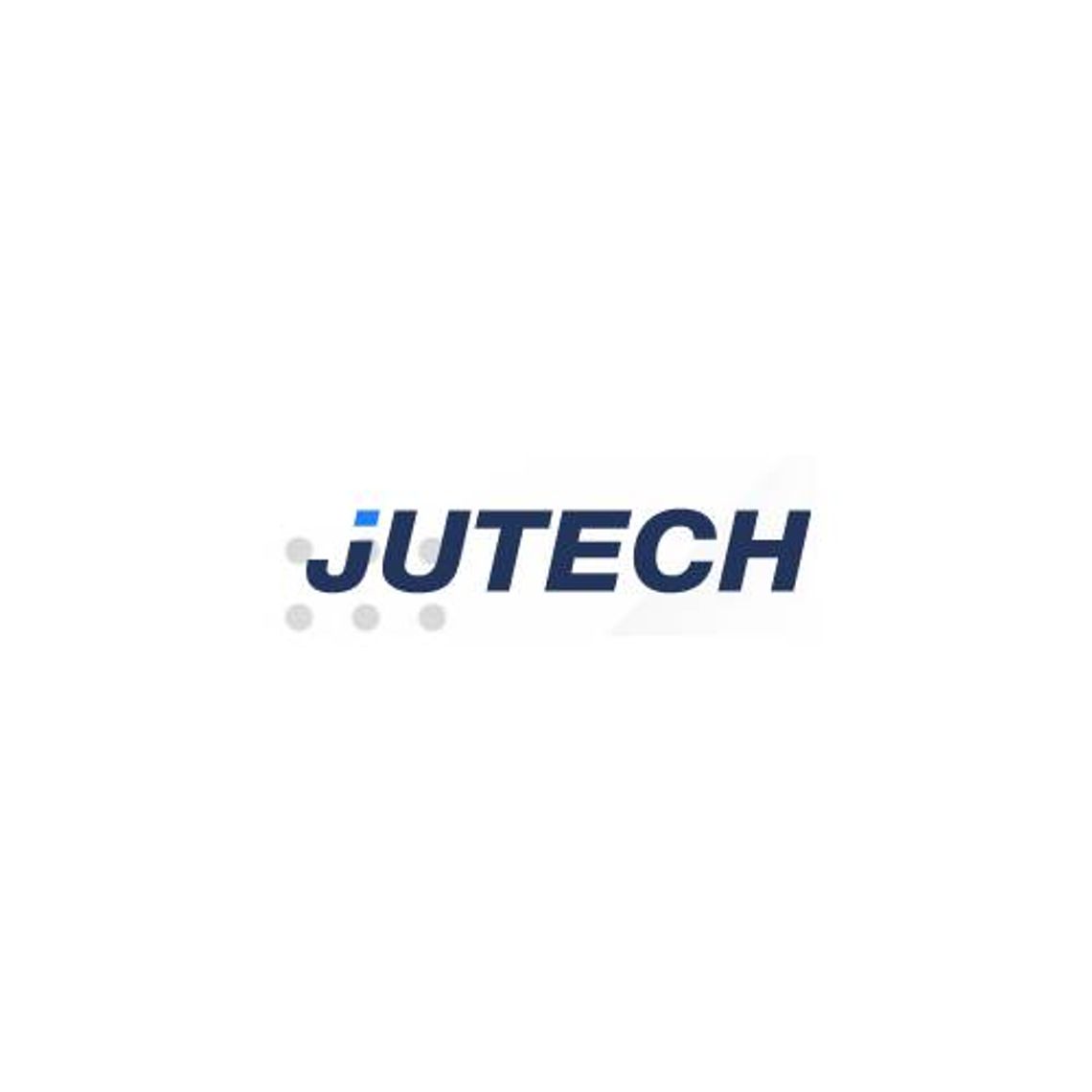 JUTECH - dystrybutor systemów Lincoln GmbH & Co. KG