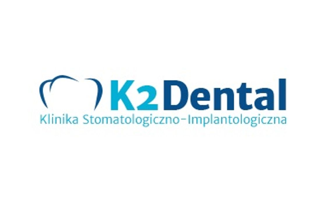 K2 Dental Gdańsk