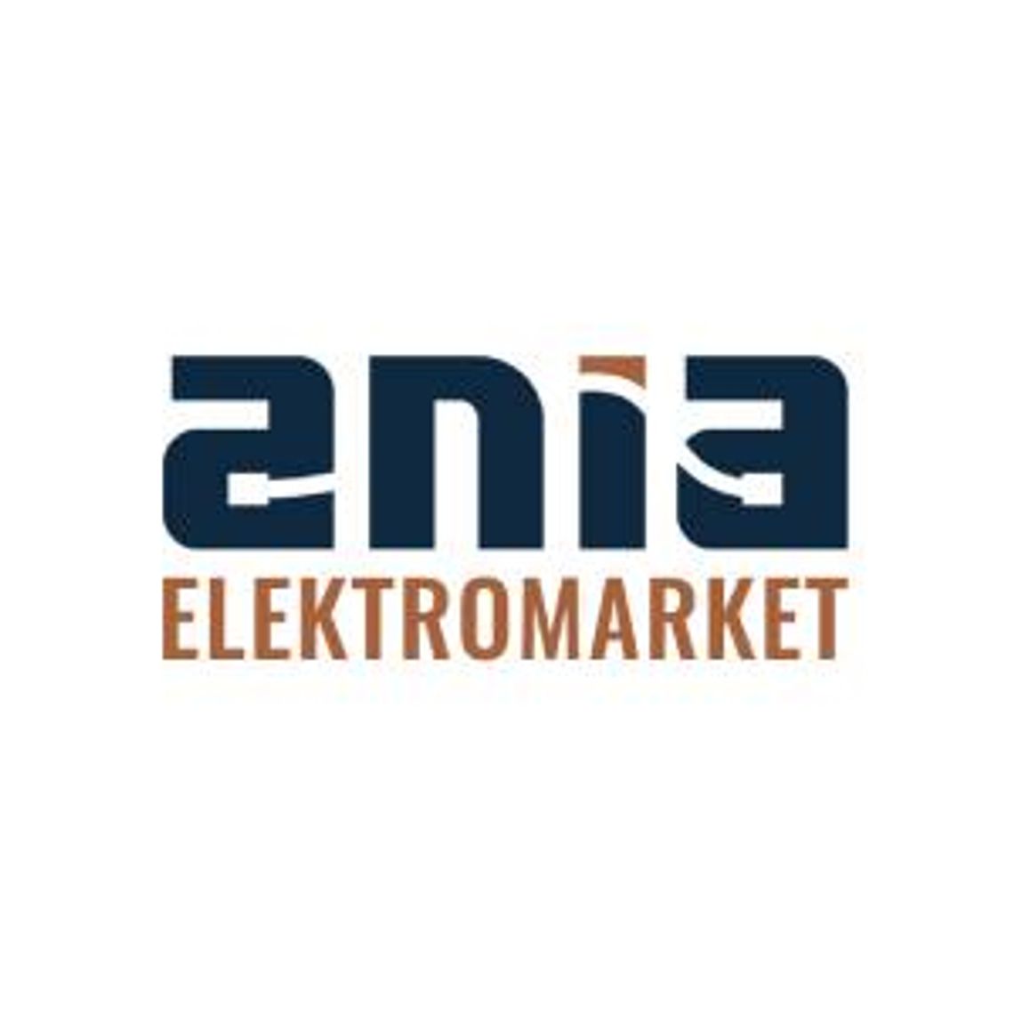 Kable i przewody - Elektromarketania