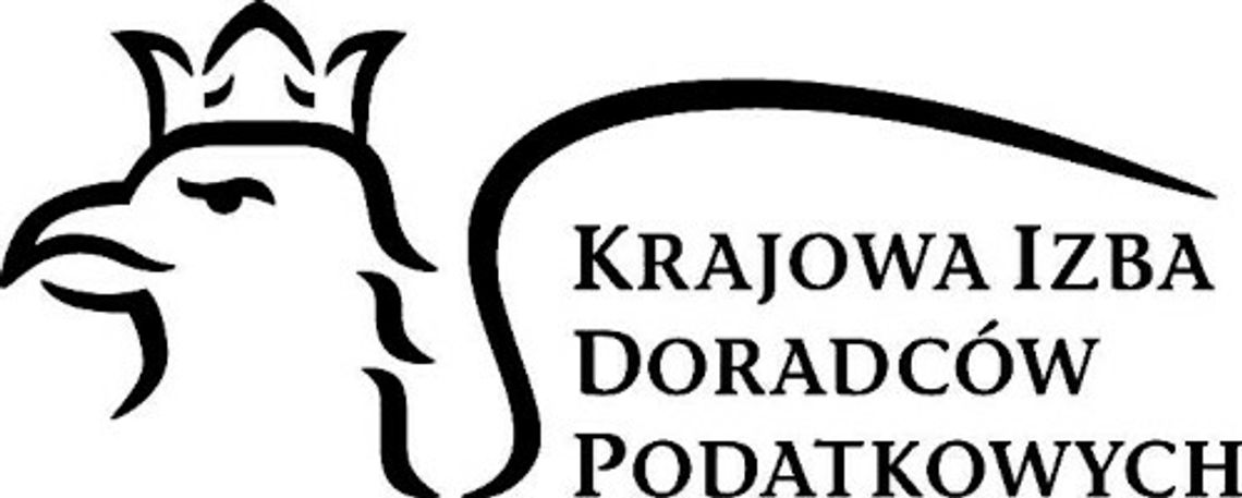 Kancelaria podatkowa w Warszawie - Jarosław Konopka