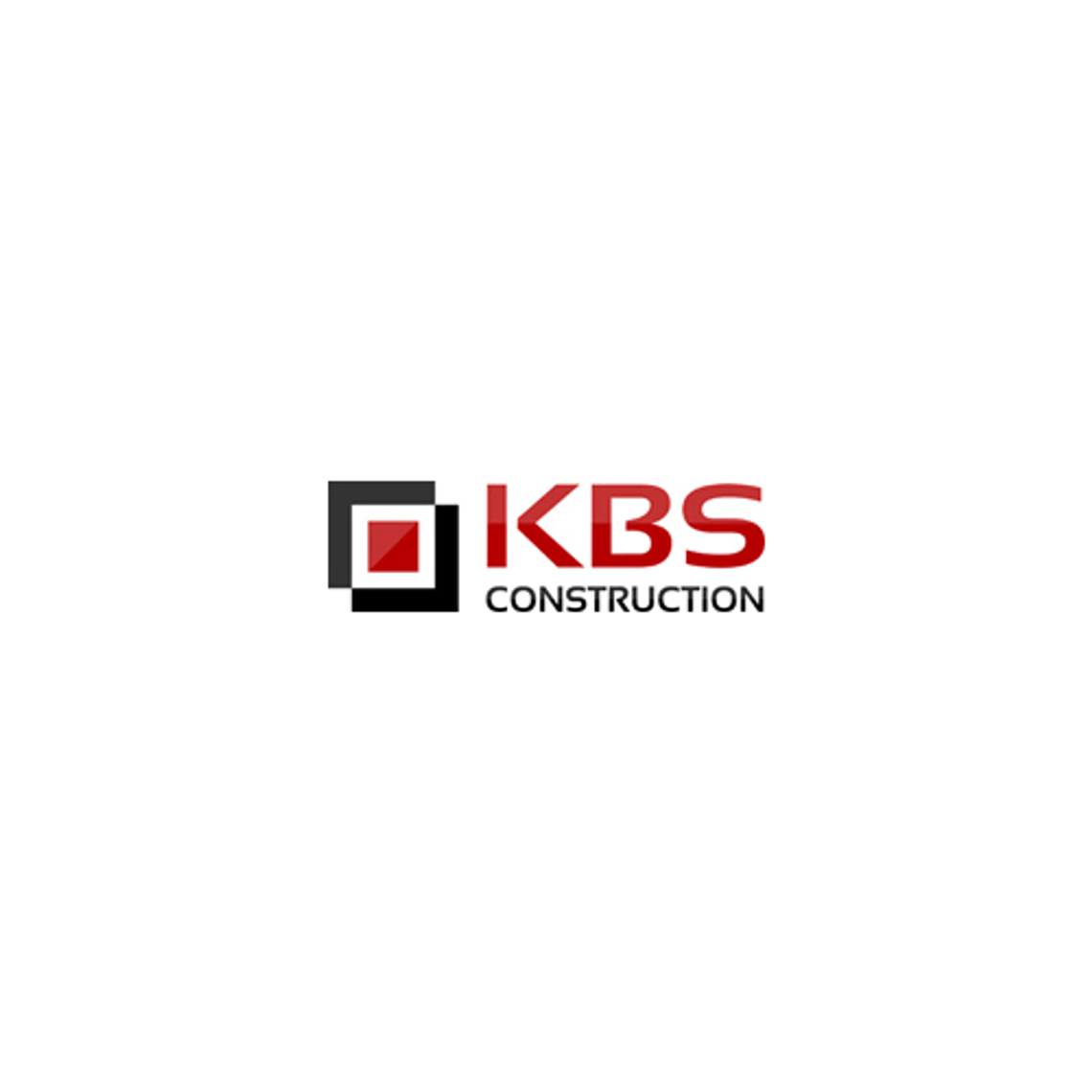 KBS Construction – szalunki na wynajem