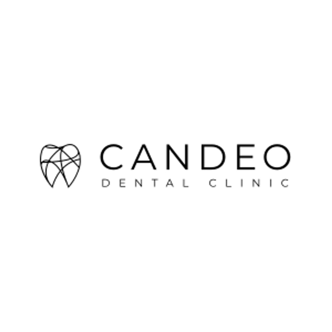 Klinika dentystyczna Poznań - CANDEO Dental Clinic